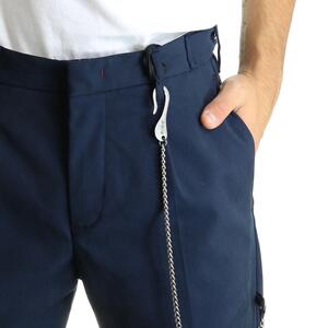 PANTALONE CATENA BERNA - Mad Fashion | img vers.300x/